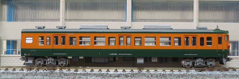 鉄道車輌銘板　実車使用品　115系　クモハ115-307 美品 PCB001 115系ライト基板セット 先頭車用 | 鉄道模型店